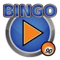 BingoPlay